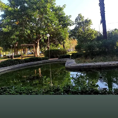 Villasun Kleopatra * Alanya